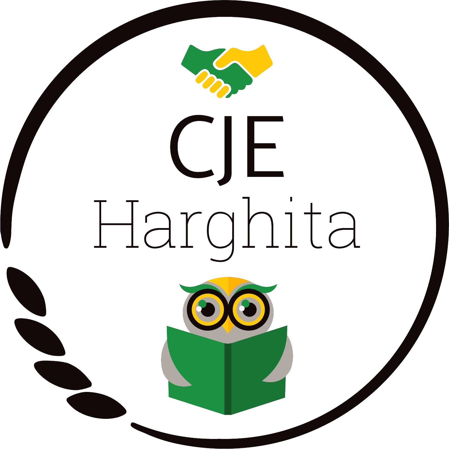 Consiliul Județean al Elevilor Harghita