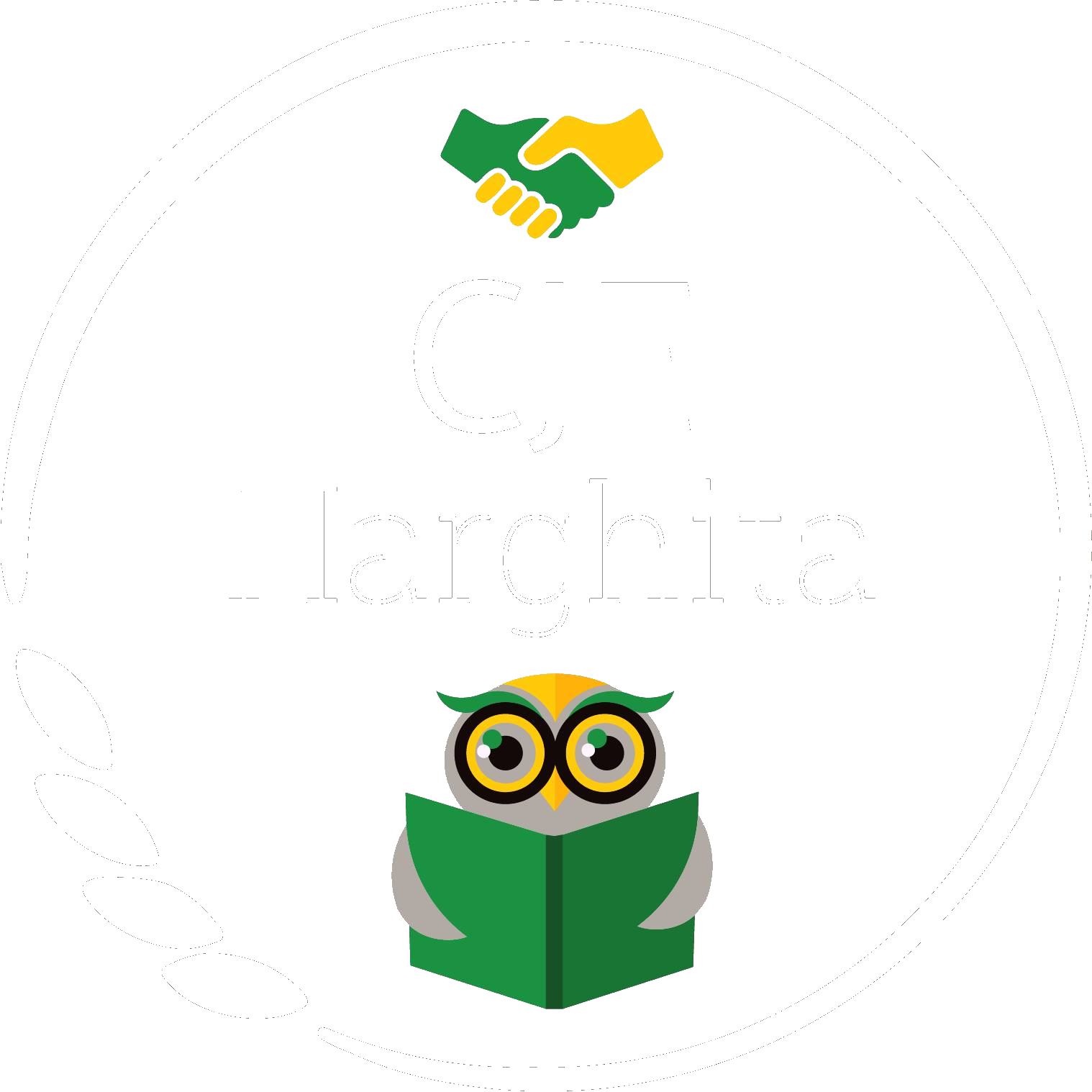 Consiliul Județean al Elevilor Harghita